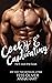 Cocky & Captivating: Hot Buttered Rum (Silk Stocking Inn Book 4)