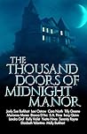 The Thousand Door...