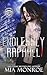 Endlessly Raphael (Immortal...