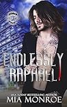 Endlessly Raphael