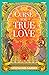A Curse for True Love (Once...