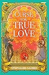 A Curse for True ...