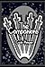 The Companions
