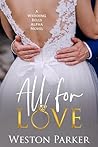 All for Love