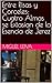 Entre Risas y Corceles: Cua...