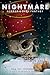 Nightmare Magazine, Issue 135 (December 2023)