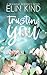 Trusting You (You #3)