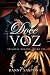 Doce Voz by Danny P. Barros