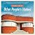 Other People's Homes by Sandy Weir Other People's Homes by Sandy Weir