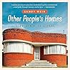 Other People's Homes by Sandy Weir