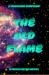 The Old Flame (Maxim Ultra,...