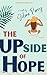 The Upside of Hope (Meyer B...
