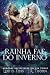 Rainha Fae do Inverno
