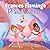 Frances Flamingo: Prima Bal...