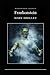 Frankenstein; Or, The Modern Prometheus by Mary Wollstonecraft Shelley