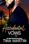 Accidental Vows