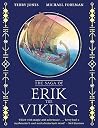 Erik the Viking: ...