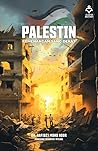 Palestin by Dr. Hafidzi Mohd Nor