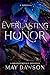 Everlasting Honor (Dragon Royals #5.5)