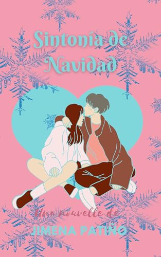 Sintonía de Navidad (Los misterios de la bruja verde)