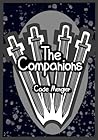 The Companions