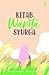 Kitab Wanita Syurga