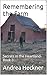 Remembering the Farm: Secre...