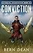Conviction (Eternal Dominio...