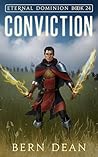Conviction