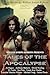 Tales of the Apocalypse (Wi...