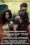 Tales of the Apoc...