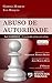 ABUSO DE AUTORIDADE - 2022