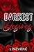 Darkest Desires