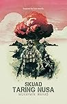 Skuad Taring Nusa by Muhaymin Wahab