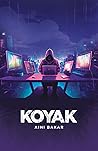 Koyak by Aini Bakar