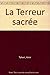 La Terreur sacrée