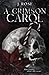 A Crimson Carol