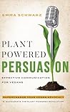 Plant Powered Per...