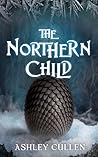 The Northern Chil...