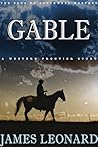 Gable: A Western ...