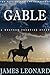 Gable: A Western Frontier Story (The Saga of Southwest Western)