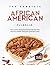 The Complete African American Cookbook by Alex Aton