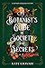 A Botanist's Guide to Socie...