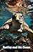 Aqua Ballet: Turtles in Gra...