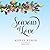 Seasons of Love