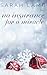 No Insurance for a Miracle:...