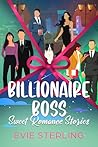 Billionaire Bosse...
