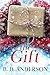 The Gift