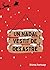 Un Nadal vestit de desastre by Núria Fortuny