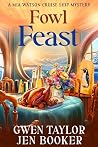 Fowl Feast